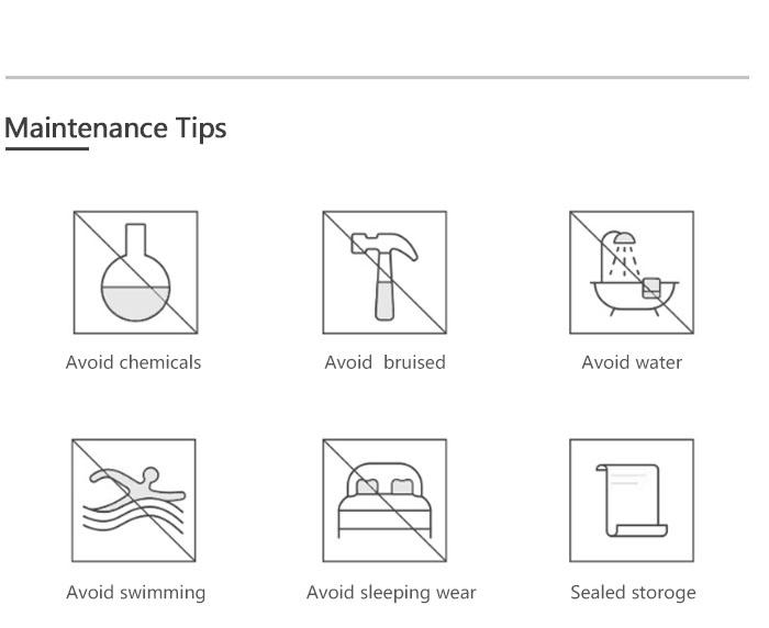 SANTUZZA 925 Silver White Cubic Zirconia Lab Created Green And Black Spinel Leopard Pendant Without Chain Fine Jewelry