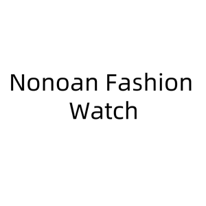 Nonoan Fashion Watch