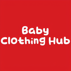 Baby Clothing Hub