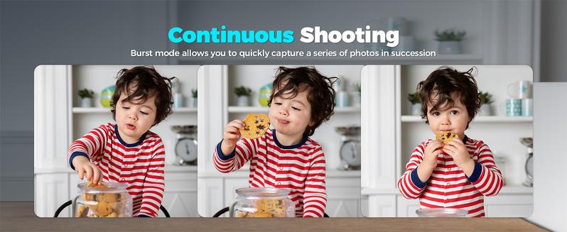 Digital Camera, FHD 1080P Camera, Digital Point and Shoot Camera with 16X Zoom Anti Shake,Suitable for teenagers and beginners,Holiday Gifts Handycam Pink,Holiday gifts, Christmas