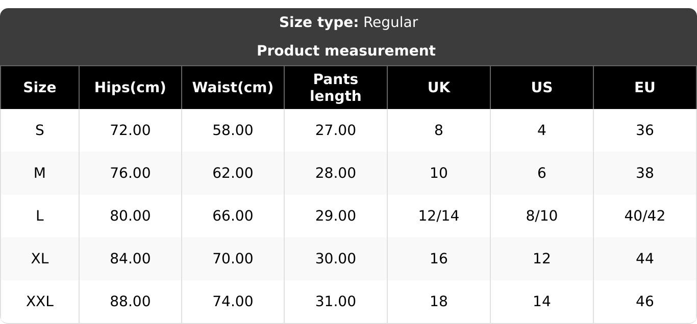 Women's Cotton Colorblock Underwear Set, Soft Breathable High-Waisted Comfort, Fitted Triangle Panties, Sizes S-Xxl, All Seasons