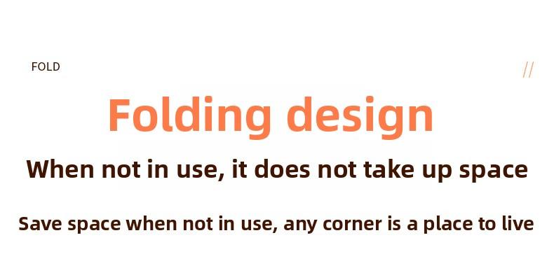 Underwear Drawer Organizer, 6/7/20 Grid Bra Panty Socks Storage Box, Foldable Lingerie Divider for Bedroom Dorm Closet