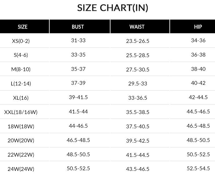 Yonique Women Two Piece Tankini Swimsuits with Shorts Athletic Bathing Suit with Swim Shorts Racerback Swimwear