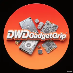 background preload poster image 