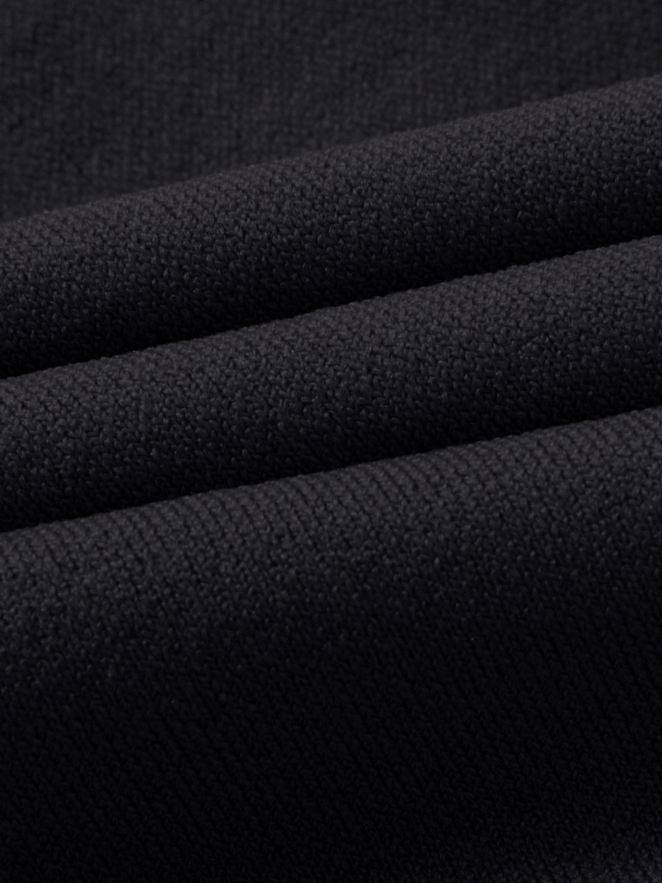 Maternity Solid Color Seamless Boyshorts, Soft Comfy Breathable Panty for Pregnancy & Postpartum, Maternity Underwear for All Seasons