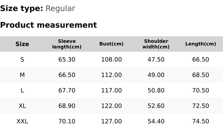 Men's Casual Air Layer Jacket, Coats, Lightweight Insulated Liner, Plush Lining, Perfect for Outdoor Activities & Daily Wear