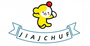 JIAJCHUF