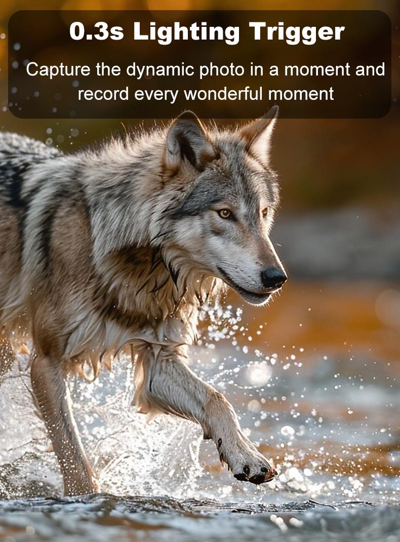 Us Version 4g Lte Cellular Security Camera, Night Vision, Waterproof, 2.7k Video, 14mp Photo, Solar Panel, Ip66, Hunting & Wildlife Observation Us Version 4g Lte Cellular Security Camera, Night Vision, Waterproof, 2.7k Video, 14mp Photo, Solar Panel, Ip66, Hunting & Wildlife Observation