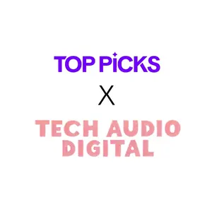 background preload poster image 