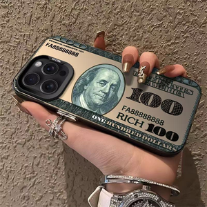 Ping Phone Case Shop