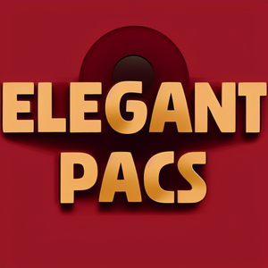 Elegant Pacs