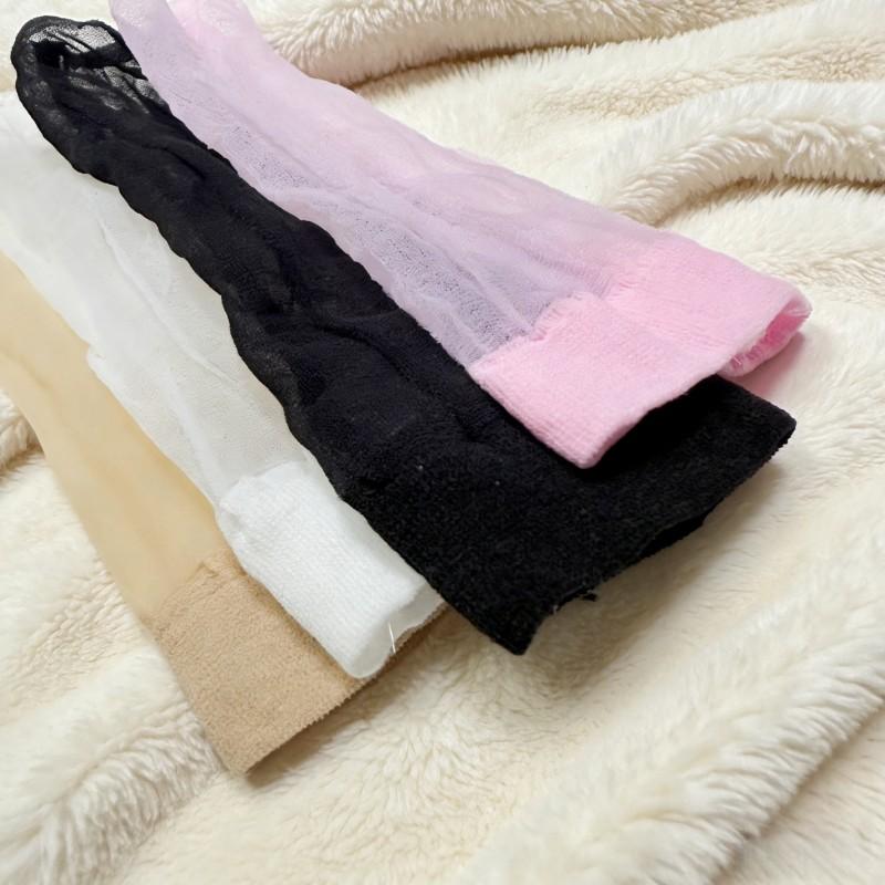 Men's Fashion Accessories, Multifunctional Novelty Items, Sexy Stockings, Versatile Home Goods, Non-Electric, New Arrival