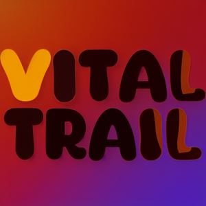Vital Trail