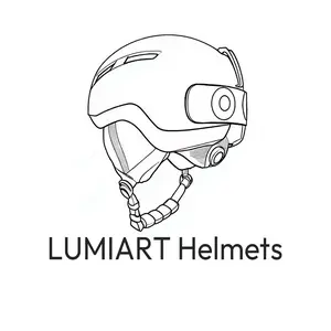 LUMART Helmets