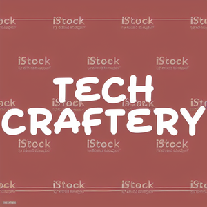 Tech Craftery