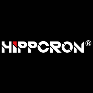 HIPPCRON