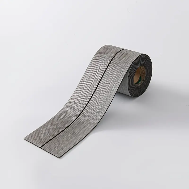 GSFBT-0004-8
