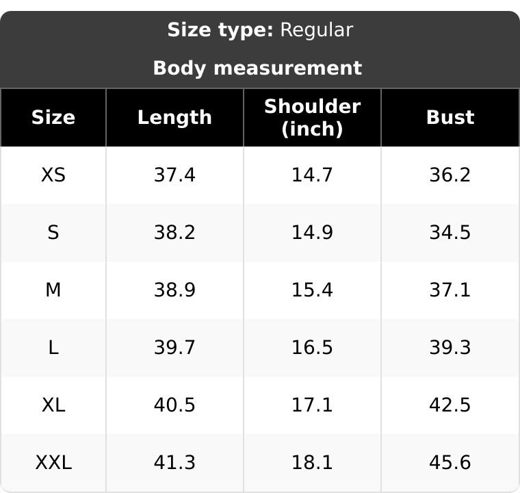 SCUSTY Women's Winter Notch Lapel Double Breasted Wool Blend Mid Long Pea Trench Coat with Two Side Pockets