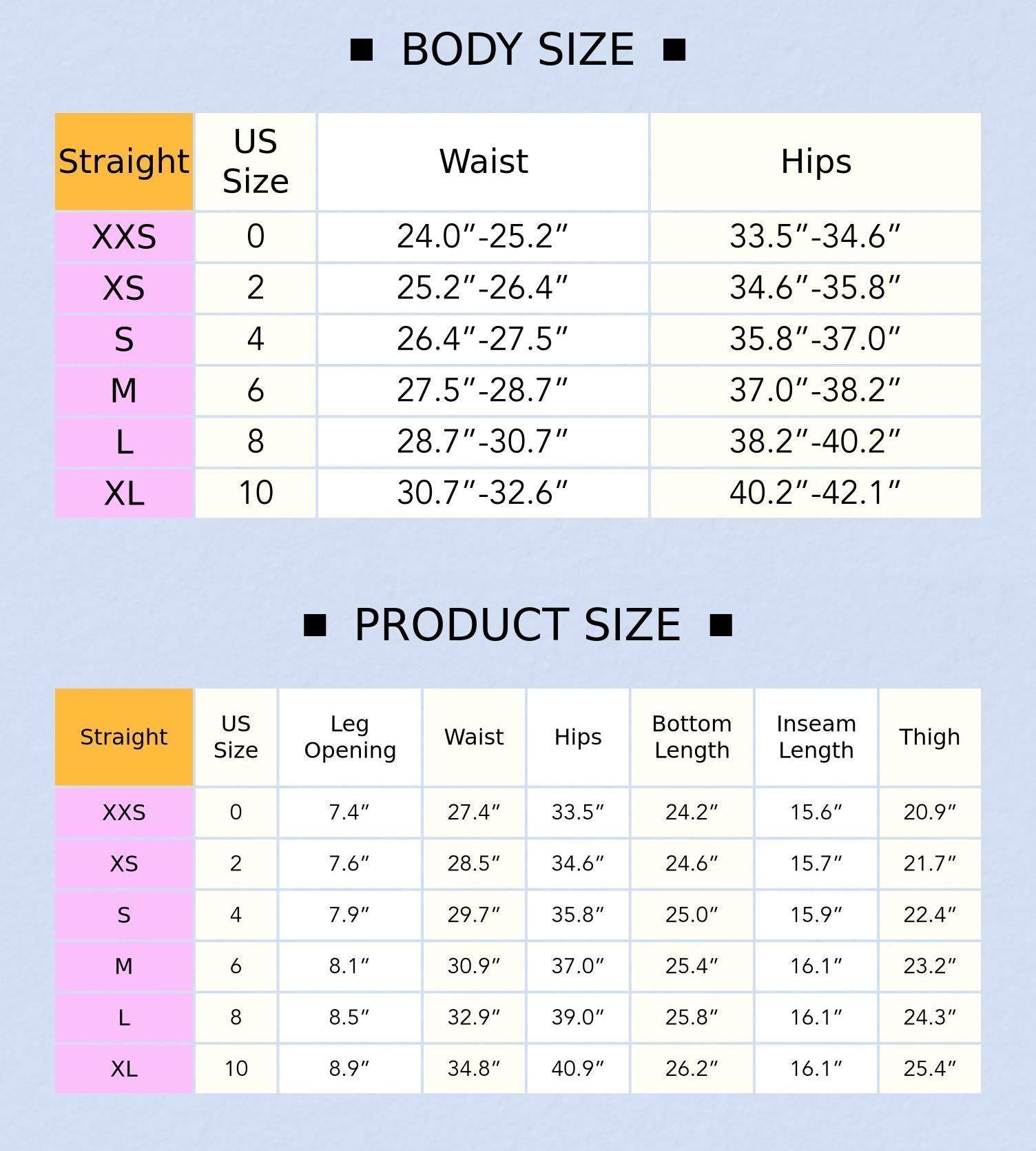 Cider Low Rise Ruffle Hem Capri Pants