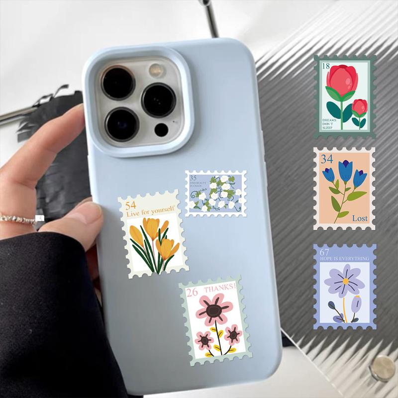 500Pcs Floral Stamp Sticker Roll - Exquisite Sealing Decals for DIY Crafts Laptop Water Bottle Luggage Notebook | Perfect Birthday Gift #FloralStickerRoll #FlowerStickers #SealingStickers #ExquisiteFloralDecals #BulkStickers #DIYCrafts #BirthdayGiftIdeas 500Pcs Floral Stamp Sticker Roll - Exquisite Sealing Decals for DIY Crafts Laptop Water Bottle Luggage Notebook | Perfect Birthday Gift #FloralStickerRoll #FlowerStickers #SealingStickers #ExquisiteFloralDecals #BulkStickers #DIYCrafts #BirthdayGiftIdeas