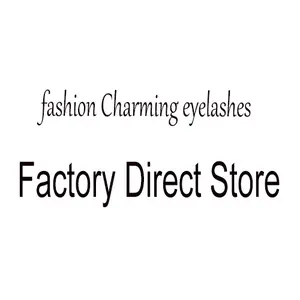 Beautiful Eyelashes Factory Beautiful Eyelashes Factory