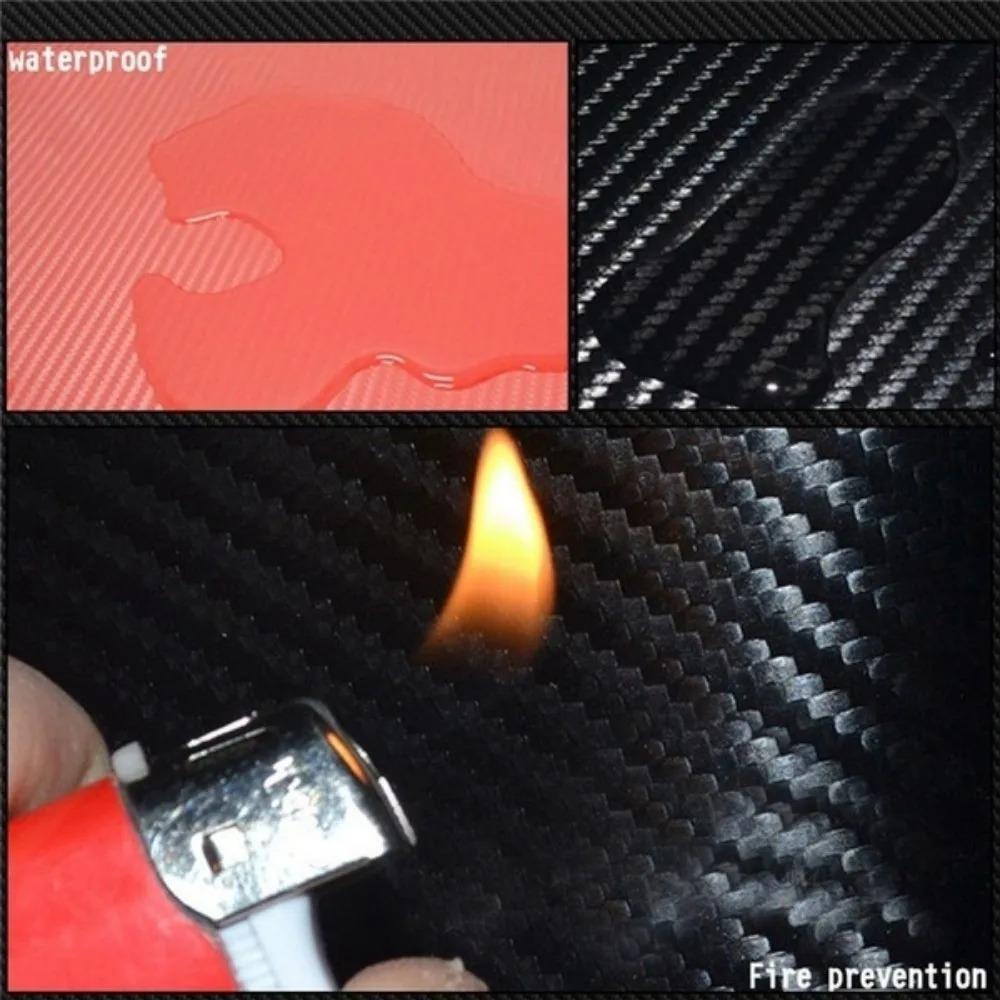 Premium Car body Protective Film; anti-Slip High-Adhesive Waterproof Tape, Easy Diy installation for suv 7 sedan. durable door sill guards, Mirror protection, Vehicle Modification Accessories, Scratch-Resistant Vinyl Wrap.