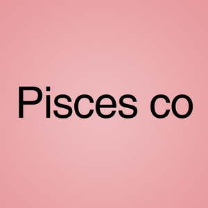 Pisces co
