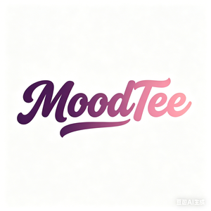MoodTee