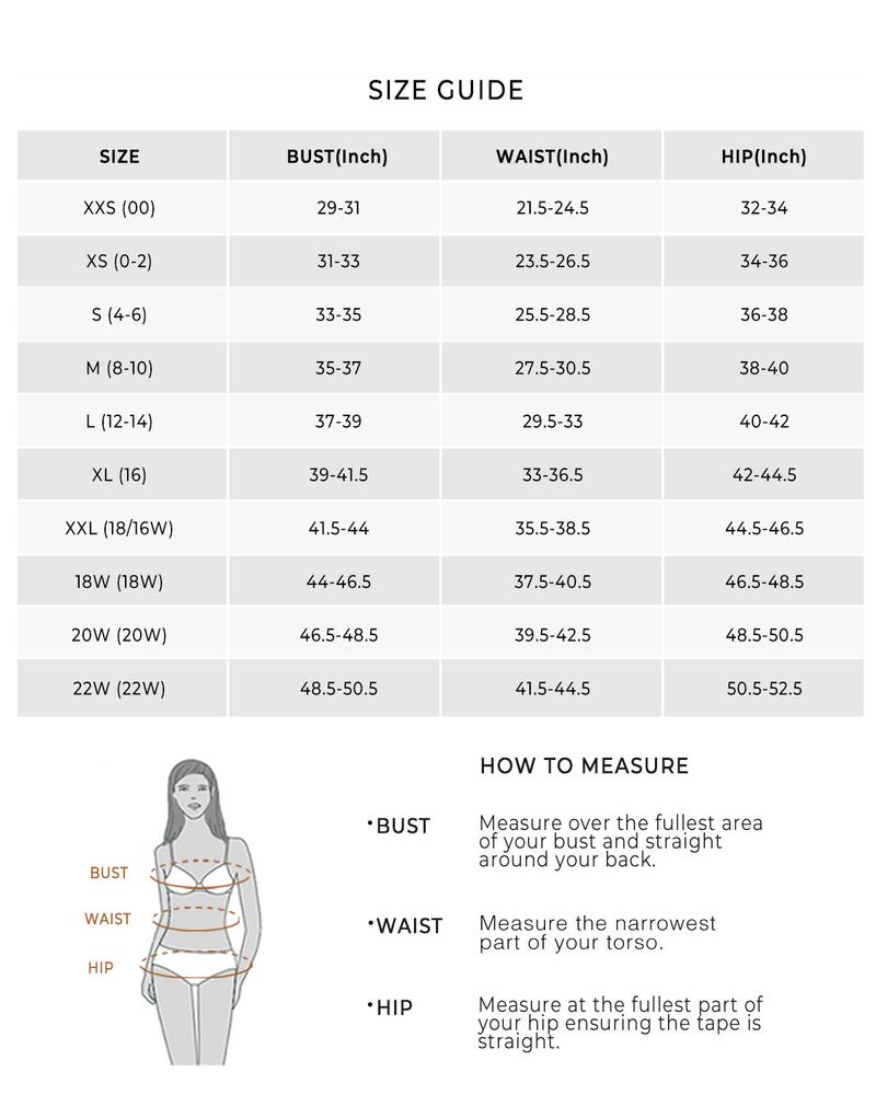 Tempt Me Women Triangle Bikini Sets Halter Two Piece Sexy Swimsuit String Tie Side Bathing Suit