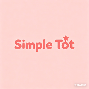 Simple Tot