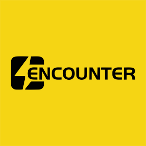 Tencounter
