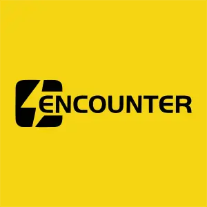 Tencounter