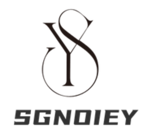 SGNOIEY FASHION
