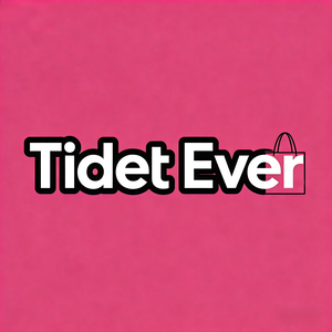 TidetEver Bags