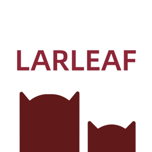 Larleaf Limited