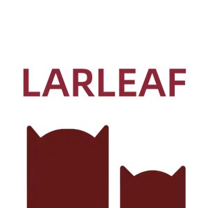 background preload poster image 