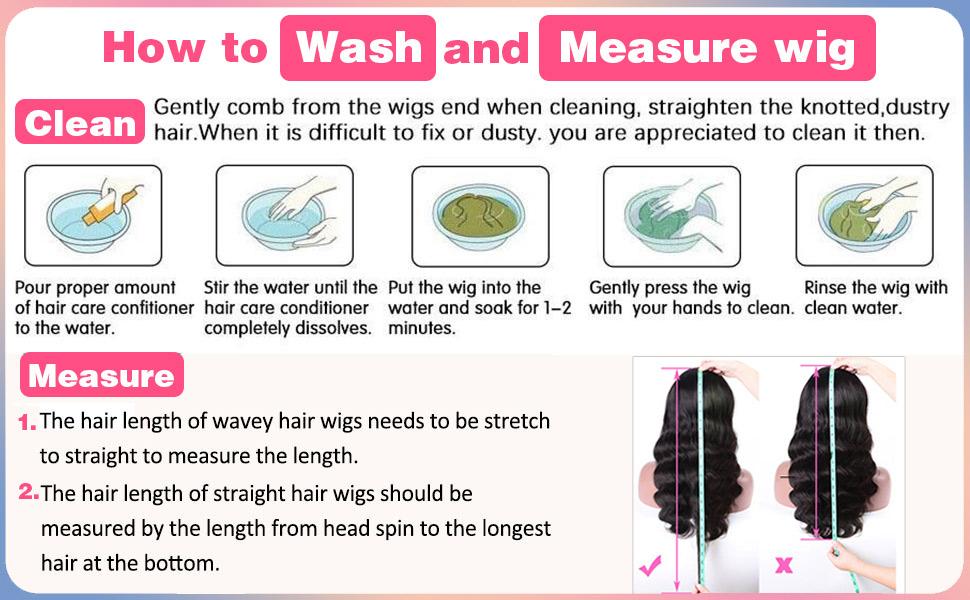 Subella Hair All-Day Wear Comfort Real Glueless Ocean Wave Wig Ready to Go 200% Density HD Lace Middle/Side/C Part Loose Body Wave Wig Pre Cut Plucked Human Hair Beginner Friendly Subella Hair All-Day Wear Comfort Real Glueless Ocean Wave Wig Ready to Go 200% Density HD Lace Middle/Side/C Part Loose Body Wave Wig Pre Cut Plucked Human Hair Beginner Friendly