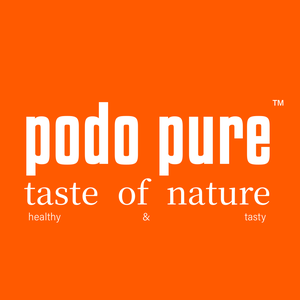 Podo Pure