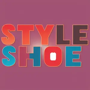 background preload poster image 