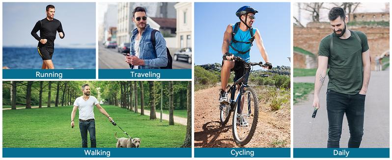 HOBIBEAR Barefoot Minimalist Shoes Womens Mens | Zero Drop | Wide Width Canvas Slip-on Shoes  Fashion Sneaker