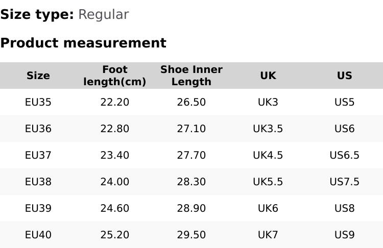 Fashionable Pointed Toe Back Empty High Heel Single Shoes, Fashionable Heeled Sandals, Elegant Stiletto Heels for Party, Daily Clothing Decor, for Women & Girls, Footwear