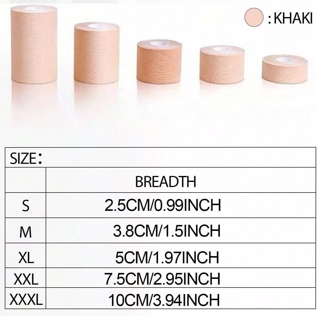 Foldable Bra Straps, Invisible Design, Breast Lifters, Comfortable & Secure Fit, Ideal for Daily Wear, Enhance Your Wardrobe