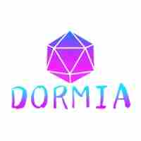 DORMIA