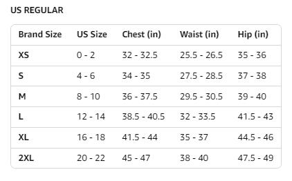 CHARTOU Women Summer Wide Leg Shorts Romper Front Button Cotton Linen Sleeveless Shorts Overall