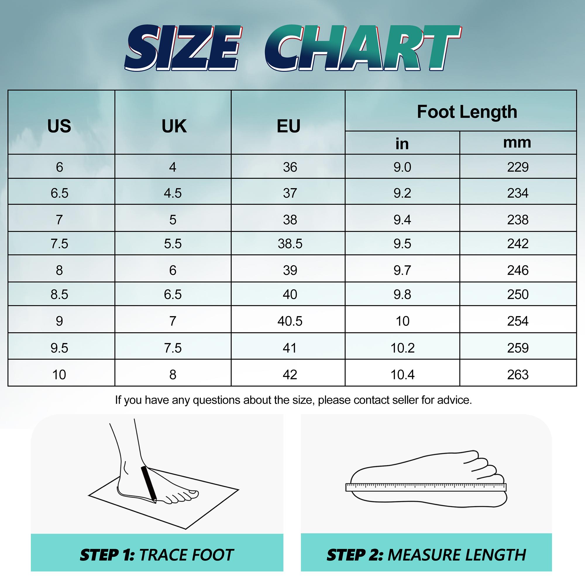 R CORD Hiking Boots Women Waterproof Ankle Support Backpacking Boots Breathable Non-Slip Durable Hiking Boots for Outdoors Matching Shoes Stability