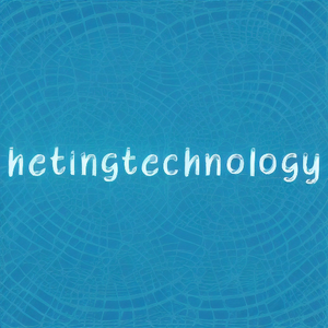 HetingTech shop