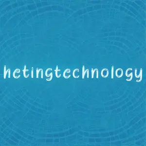 background preload poster image 