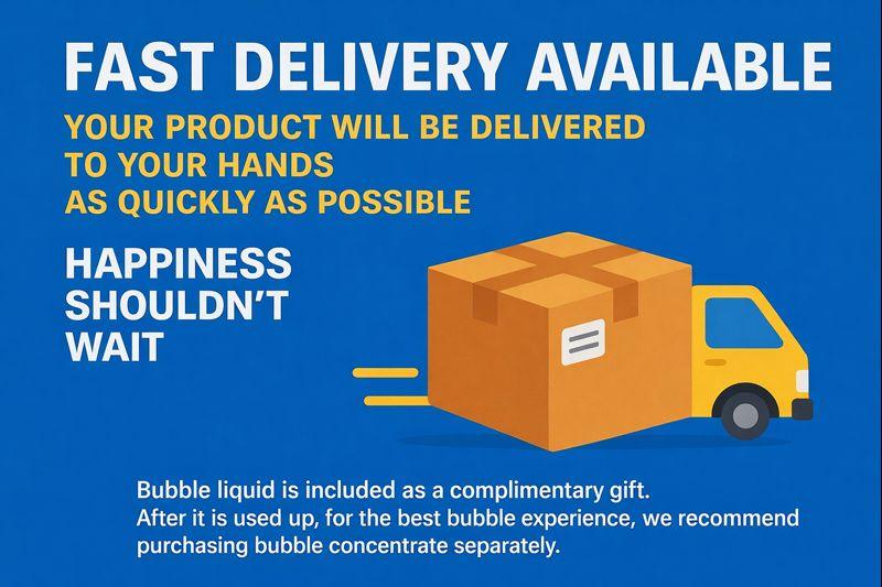 Fake Cigarette Bubble Wand Toy - Hilarious Gag Gift & Office Prank for Adults