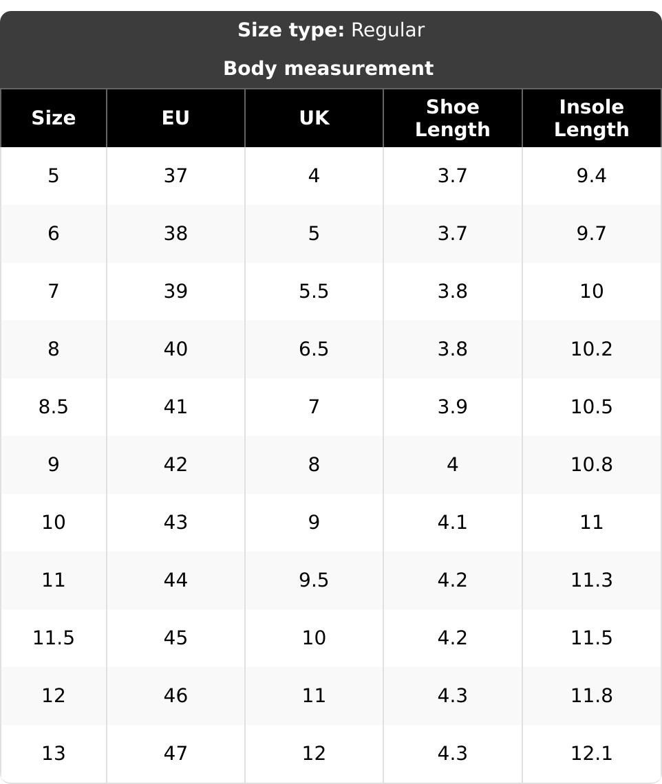 HOBIBEAR Men's Sporty  outdoor run Sneakers low top casual trainers Walking Shoes Closed Athletic Training Sports Shoes Runner Footwear White Running