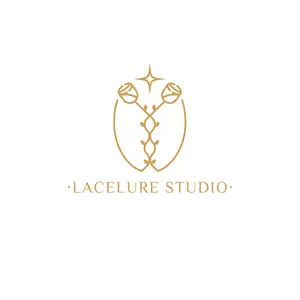LaceLure Studio